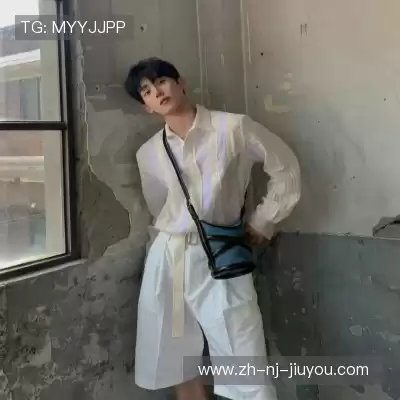 崔优羚