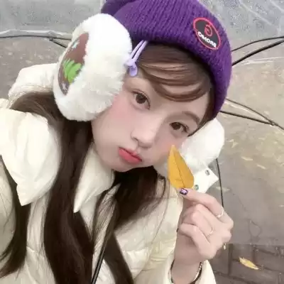 邹平晓